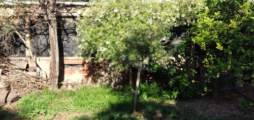 Venta Casa Centro Lujan