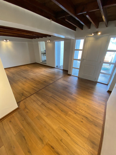 Casa En Puente Alto