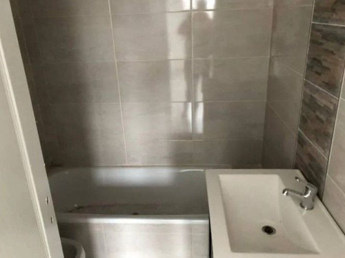 Imagen 8 de 10 de Departamento En Venta En Muñiz
