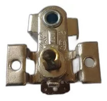 Comprar Termostato Universal Para Hornos Grill, Estufas Electricas ,