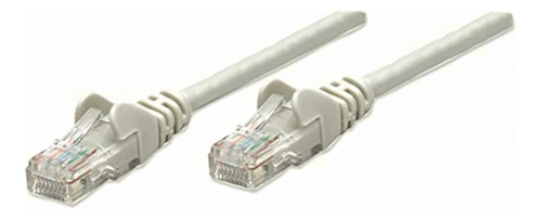 Intellinet Cat5e Cabitl270 Cable Conexión De Red Ethernet,