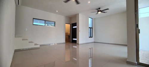 Casa En Venta Para Inversión En Montebello