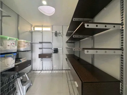 Casa En Venta Ruitoque Condominio Conjunto La Cima