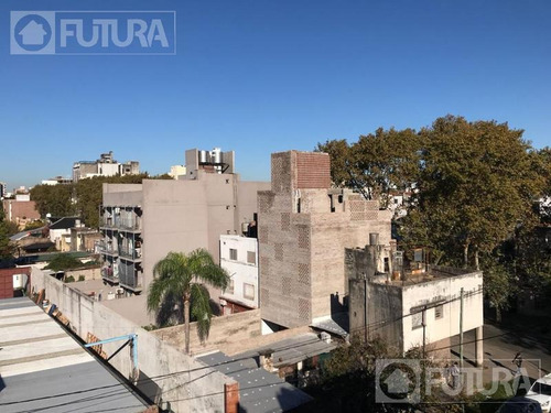 Imagen 4 de 29 de Edificio En Bloque - Ideal Arb - Empresas - Coworking