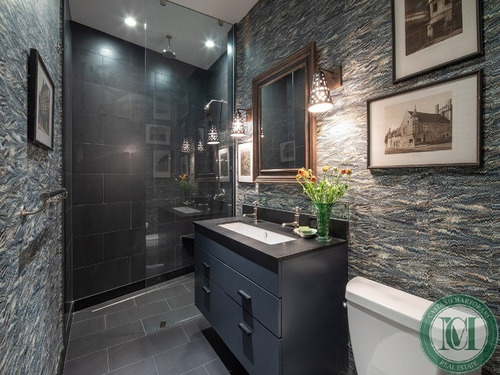 Imagem 10 de 18 de Apartamento Na Nassau Street Em Manhattan - Ap00531 - 69529103
