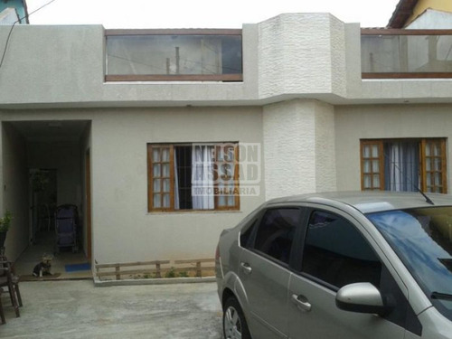 Imagem 2 de 17 de Casa Térrea Para Venda No Bairro Vila Marieta, 3 Dorm, 1 Suíte, 5 Vagas, 180 M - 771