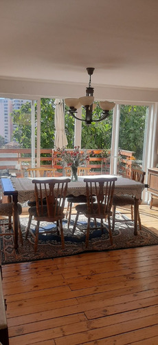 Se Vende Casa En Excelente Ubicación En Recreo
