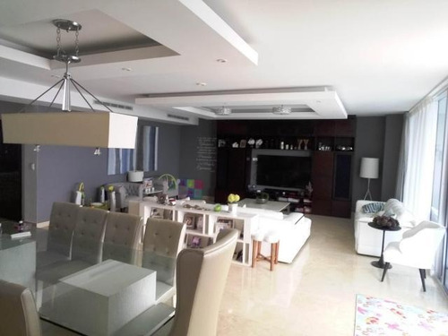 Imagen 5 de 14 de Vendo Apartamento En Pearl At The Sea Costa Del Este 20-8270