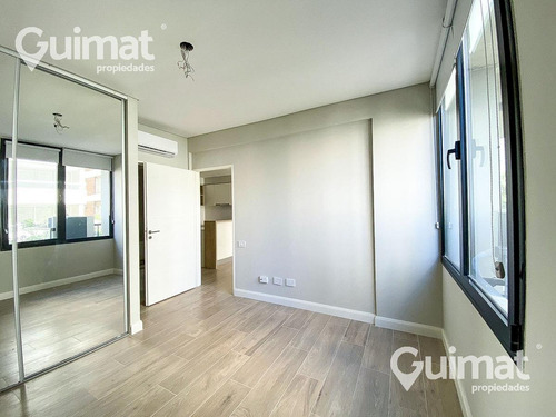Imagen 30 de 30 de 2 Amb Luminoso- Departamento - Belgrano- Maior Migueletes- Con Amenities