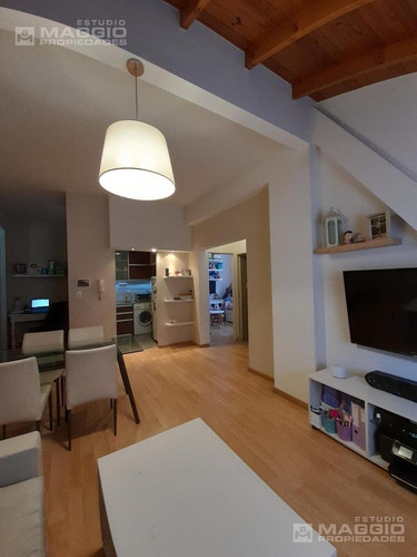 Imagen 2 de 17 de Departamento - Ramos Mejia Sur