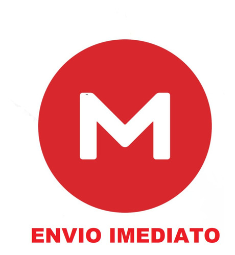 Mega Premium 4 Meses Nz