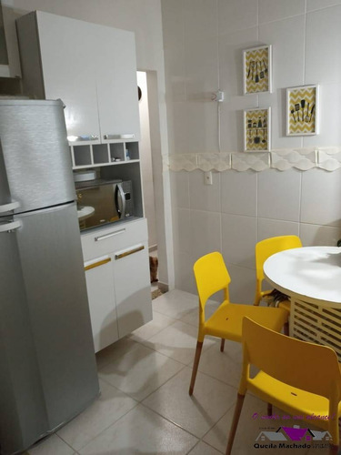 Imagem 10 de 12 de Linda Casa C 4 Qts E Piscina Em Itaipuaçu!! - 46