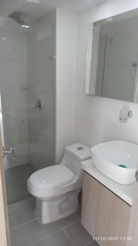 Se Vende Apt Rionegro Arandanos De Fontibón