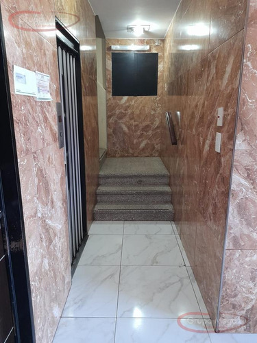 Imagen 4 de 21 de Departamento - Villa Gral.mitre