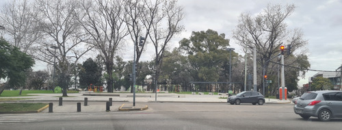Venta De 3 Ph. Zona Billinghurst, San Martín.