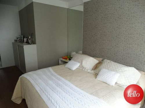 Apartamento - Ref: 198129