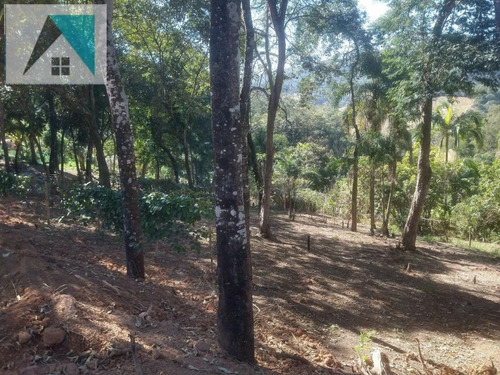 Imagem 5 de 9 de Chácara Para Venda Em Cajamar, Ponunduva - 077_1-2063517