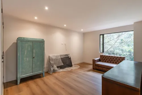 Apartamento En Arriendo/venta En Bellavista. Cod V18974