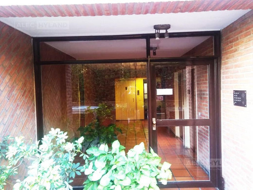 Imagen 12 de 18 de Departamento En Venta- 2 Ambientes - Las Lomas-hiPod./panam.