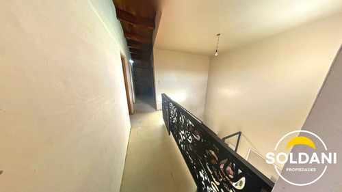 Casa Mandela 1490 - Tierra De Sueños 2