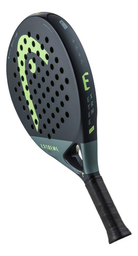 Pala De Padel Head Evo Extreme