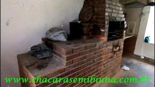 Imagem 21 de 30 de Condomínio Fechado - 2550 - 68772379