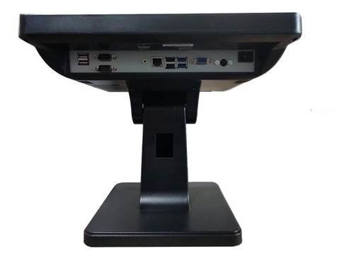 Cpu All In One Sb 1015 I5 8265u 8 Gb Ram Ssd 256 Gb