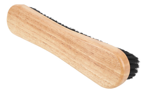 Cepillo De Mesa De Billar De 12 Pulgadas, Multifuncional, Pa