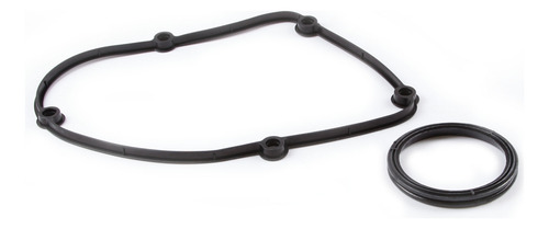 Tapa De Cadena Dentada Superior Sellos A3 A4 A5 06h103483c