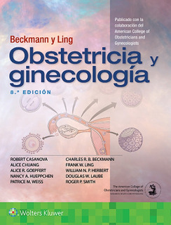 descargar libro de obstetricia de schwarcz pdf gratis descargar libro de obstetricia de schwarcz pdf gratis