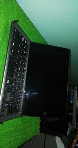 Tablet Philco Tt8w1l