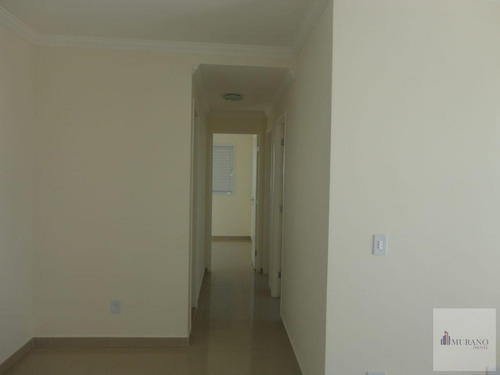 Imagem 10 de 15 de Apartamento Para Venda Em São Paulo, Mooca, 3 Dormitórios, 1 Suíte, 2 Banheiros, 1 Vaga - Pm-moo64h_1-2284853