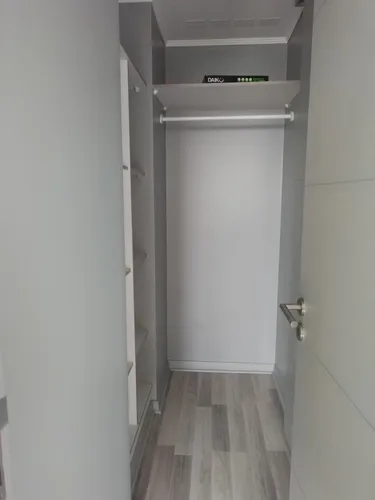 A Pasos Del Metro Macul Linea 4