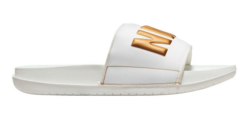 Sandalias Nike Wmns Offcourt Slide | Sku Bq4632 105