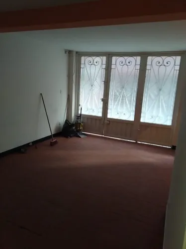 Casa De 4 Pisos En Venta En Suba, Barrio Aures 1 ¡excelente Oportunidad Para Inversión!