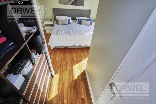 Imagen 15 de 30 de Muy Lindo!!! Torre, 4 O 3 Dormitorios / Amenities. Muy Luminoso!!!