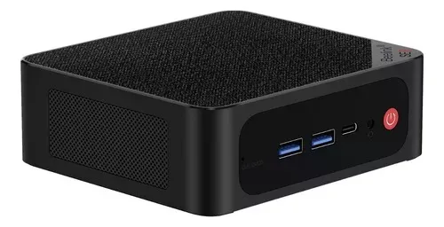 Ryzen 7 mini itx shop