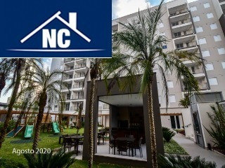 Imagem 13 de 30 de Apartamento - Ap00757 - 69834498