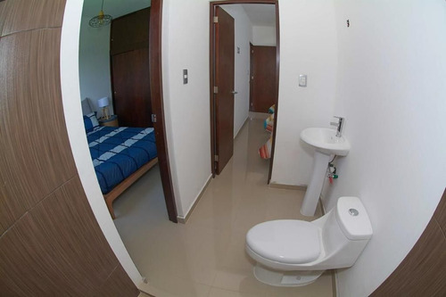 Casas En Preventa En El Frac Jardínes Del Sur, A Cinco Minutos Del Dorado
