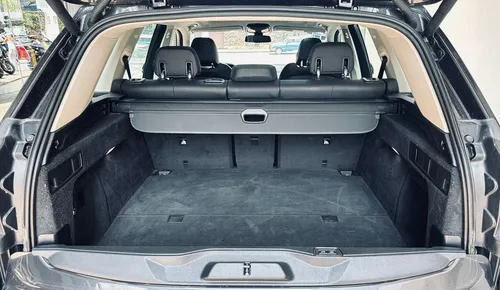 BMW X5 3.0 Xdrive 45E Hibrido At