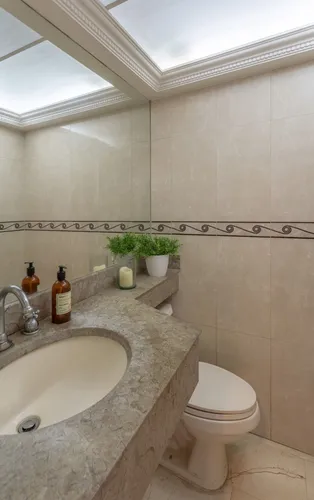 Apartamento En Venta En El Tesoro. Cod V15499