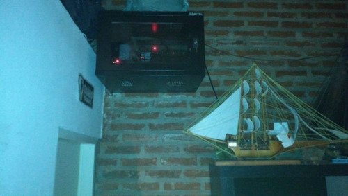 Imagen 9 de 9 de Negocio En Venta En Los Polvorines