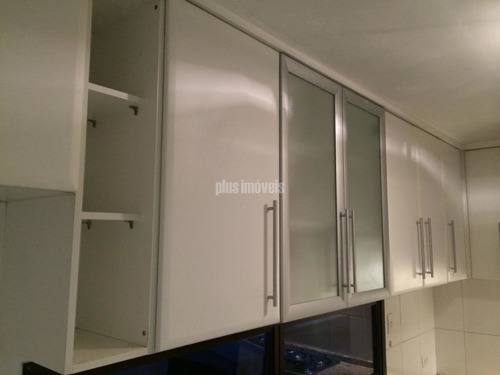 Imagem 8 de 15 de Itaim ! - Pj52524