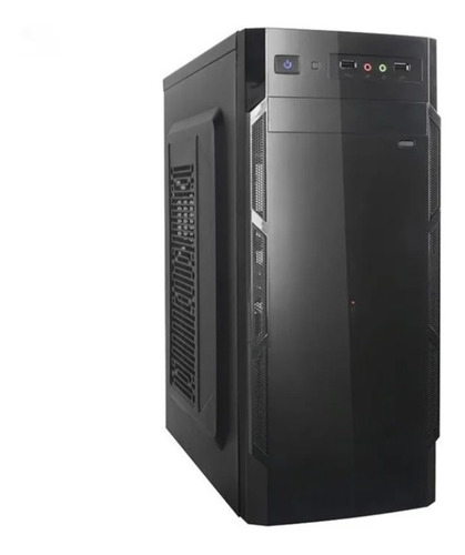 Pc Servidor Cpu I7 13700f 13ª Geração 32g Nvme 1tb 600w Real