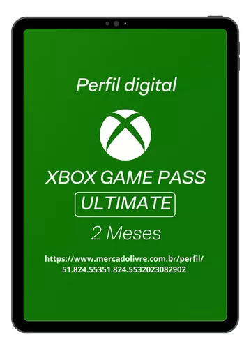 TODOS Os Jogos Do GAME PASS No PC Em 2023 - Conferindo CATALOGO Completo PC  Game Pass e Xcloud/Nuvem 