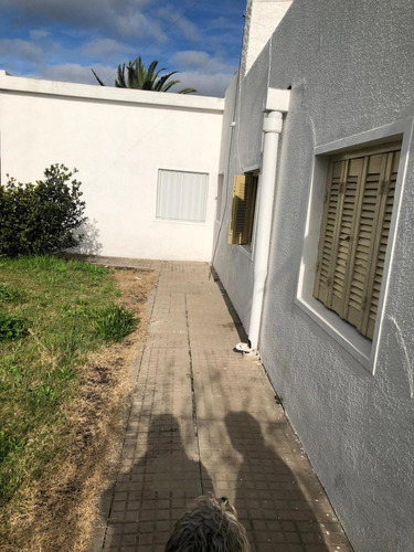 Imagen 18 de 24 de Chacra De 7 Hás Con Hermosa Casa En Inmejorable Ubicación