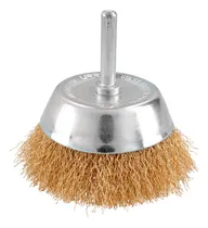 Comprar Carda Copa Ondulada 3\u002F4 X 0.3 Mm Zanco 1\u002F4 Urrea