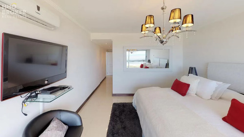 Torrelobos Apartmento En Venta Y Alquiler