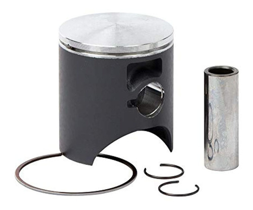 Visit The Vertex Store 24243b Race Piston