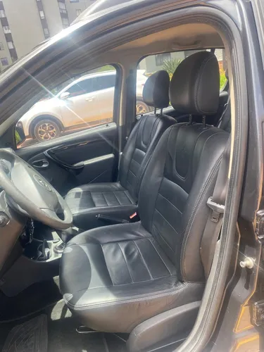 Renault Stepway 1.6l